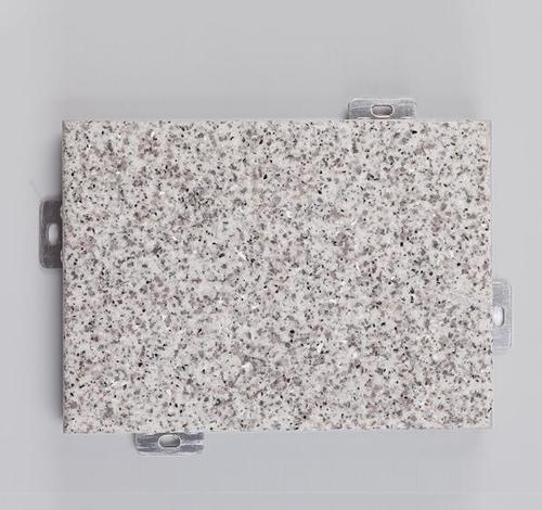 信陽鋁扣板廠家-跟著室內鋁扣板廠家來看看吧