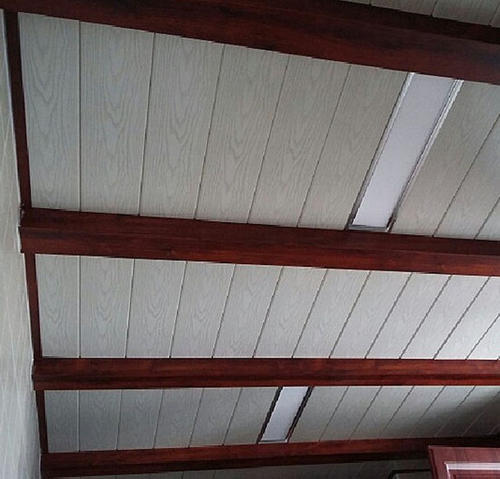 貴陽集成吊頂板子-佛山集成吊頂廠家教你吊頂包梁怎么做