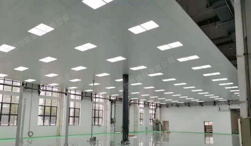 株洲鋁扣板報價-株洲鋁扣板吊頂價格-株洲康佳鋁扣板