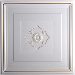 滾涂鋁扣板拉絲和-晶涂和滾涂鋁扣板-拉絲鋁扣板滾涂和