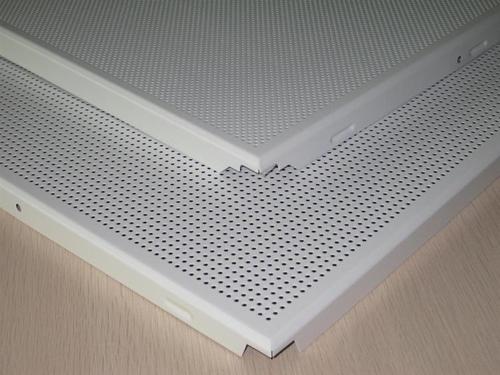 福建鋁扣板-福建鋁扣板批發-福建鋁扣板吊頂