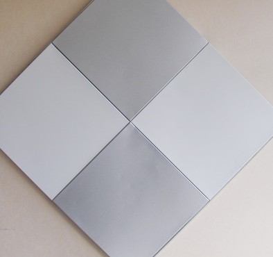 鋁扣板吊頂有哪些優(yōu)點(diǎn)優(yōu)勢(shì)？看完再?zèng)Q定裝不裝吊頂