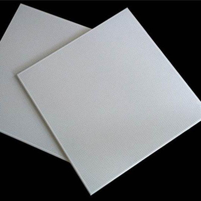 河北鋁扣板公司-河北鋁扣板公司-河南金溢鋁扣板公司