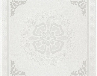 廚房鋁扣板貼圖-鋁扣板集成吊頂安裝時間