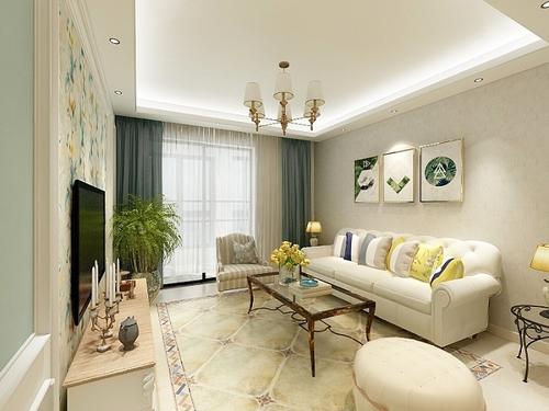 墻面用鋁扣板裝飾-集成吊頂鋁扣板用什么膠