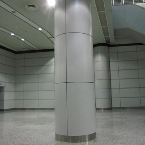 商場(chǎng)鋁單板價(jià)格-幕墻鋁單板規(guī)格及價(jià)格