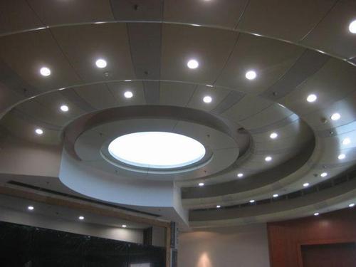 鋁扣板集成吊頂?shù)匿X扣板廠-集成吊頂鋁扣板廠商-長(zhǎng)葛集成吊頂鋁扣板廠家的地址