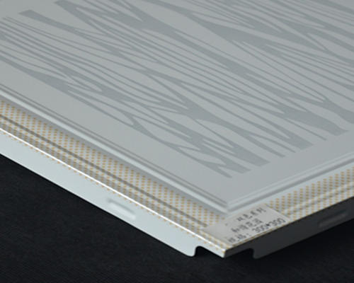 新型鋁扣板廠家-新余鋁扣板廠家-新型裝飾鋁扣板廠