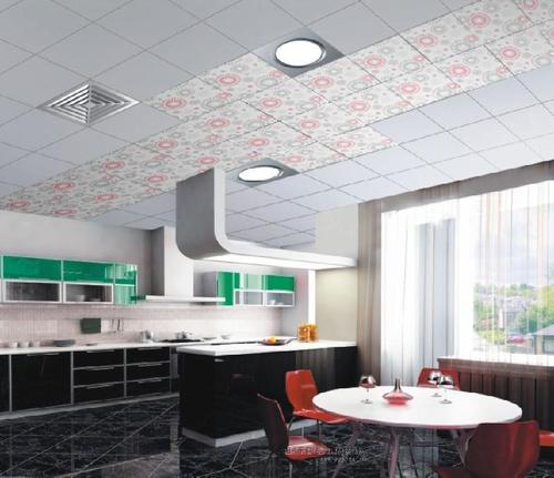 深圳長(zhǎng)條鋁扣板-深圳十大鋁扣板-深圳鋁扣板規(guī)格