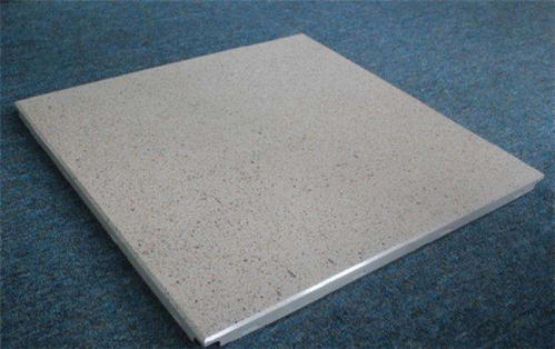 防潮鋁扣板-防潮浴室鋁扣板-防潮工程鋁扣板