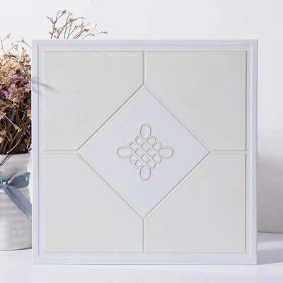 鋁合金扣板集成吊頂批發-跟著鋁扣板批發廠家看看鋁扣板吊頂輔料人工多少錢一平