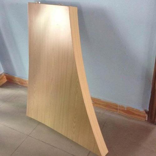 室內集成吊頂批發多少錢-鋁扣板吊頂多少錢一平