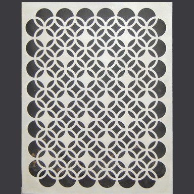 昆山鋁單板報價-先從幕墻鋁單板效果圖入手