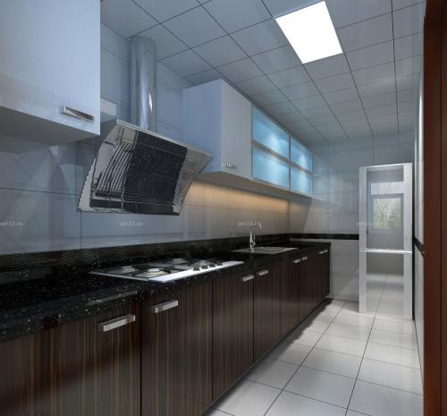 哪里生產吊頂鋁扣板-涿州哪里生產鋁扣板-吊頂鋁扣板哪里生產的好