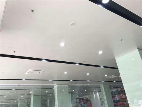 鋁板uv和鋁扣板-鋁扣板uv和f區別-鋁板uv和鋁扣板