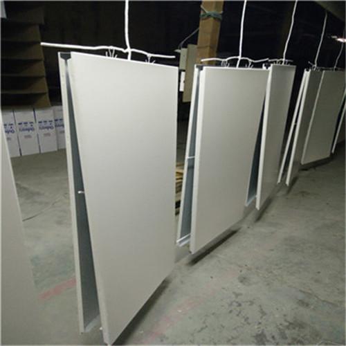 廣東鋁扣板生產廠家-廣東省內鋁扣板生產廠家-廣東鋁扣板生產廠家電話