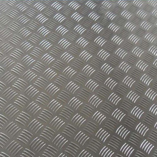 鋁合金集成吊頂規格-鋁合金扣板吊頂價格的奧秘