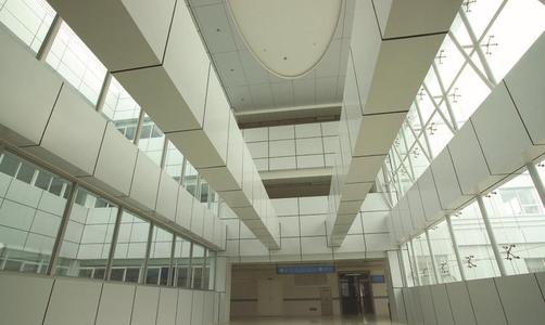 鋁扣板材料公司直銷(xiāo)-沈陽(yáng)鋁扣板裝飾材料有限公司-南寧市吊頂材料鋁扣板公司