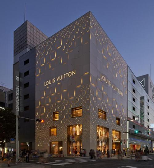 鋁扣板裝潢價格-廠家是如何確定鋁方通的價格的