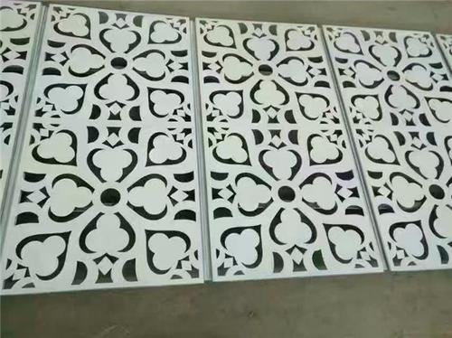 黃岡鋁扣板廠家-鋁扣板和pvc哪個(gè)好