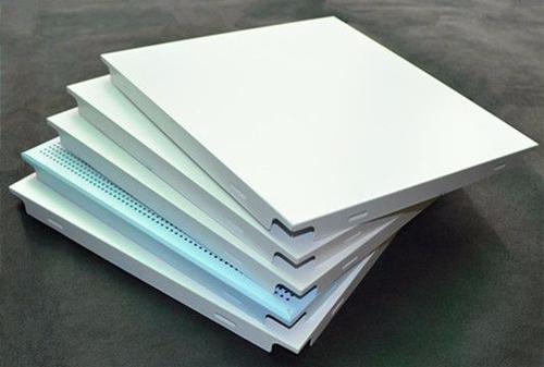 品牌鋁扣板價(jià)格-鋁扣板的價(jià)格