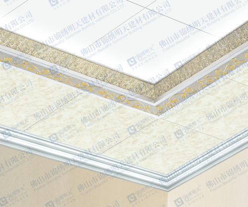 鋁扣板集成吊頂批發商的-鋁扣板集成吊頂批發商-湖州集成鋁扣板批發商