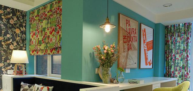 五金鋁扣板-看看鋁扣板批發廠家怎么說