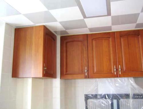 鹽城鋁扣板生產廠家-防城港生產鋁扣板的廠家-運城鋁扣板生產廠家