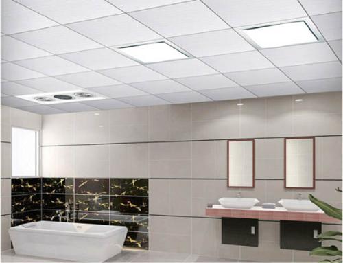 集成吊頂 價格-集成頂吊頂鋁扣板價格-成都鋁扣板集成吊頂價格表