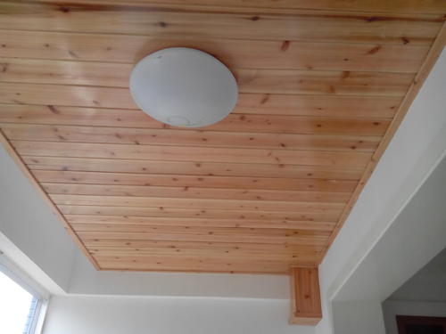 灰色鋁扣板的感覺(jué)-鋁扣板的灰色色值-灰黑色帶線的鋁扣板