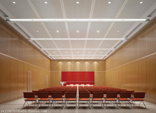 廣東鋁扣板價格-廣東鋁扣板天花價格-廣東韶關鋁扣板價格