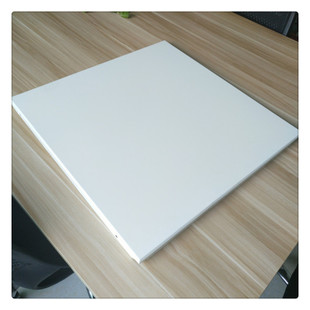 鋁扣板吊頂樣式圖片-衛(wèi)生間鋁扣板吊頂圖片大放送