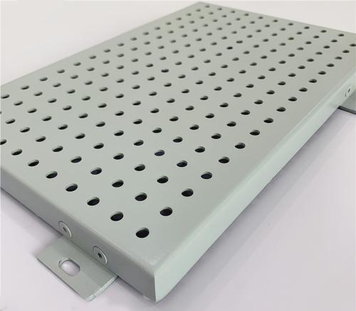 外幕墻鋁單板報(bào)價(jià)-鋁單板幕墻報(bào)價(jià)明細(xì)表