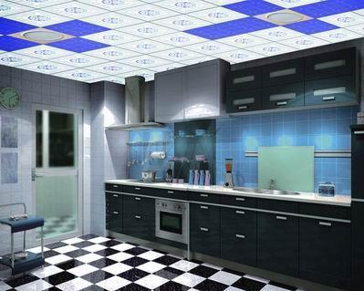 廣州鋁扣板生產廠家-廣東廣州鋁單板生產廠家