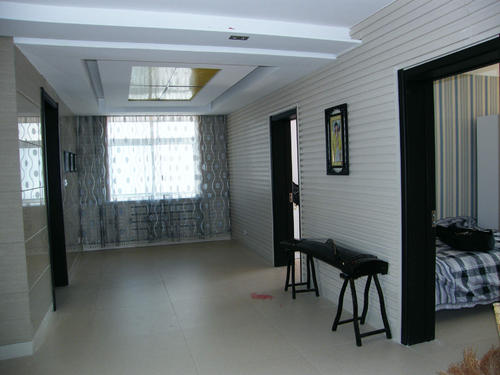 生態鋁扣板-什么是生態鋁扣板-鋁扣板pvc生態板