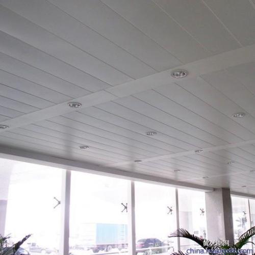 長條鋁扣板規格-長條鋁扣板的規格-長條鋁扣板尺寸規格