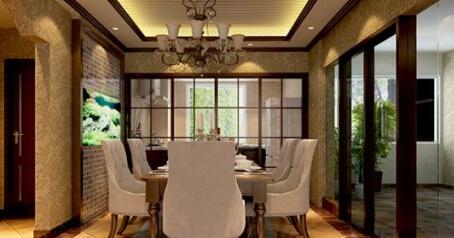 鋁合金扣板吊頂怎么樣-小心買到劣質(zhì)扣板吊頂