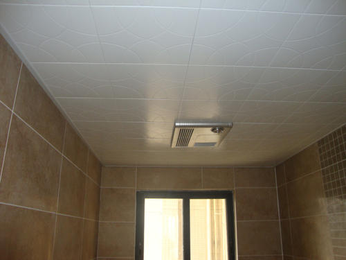 鋁鎂合金鋁扣板價(jià)格-鋁扣板原材料檔次有什么貓膩