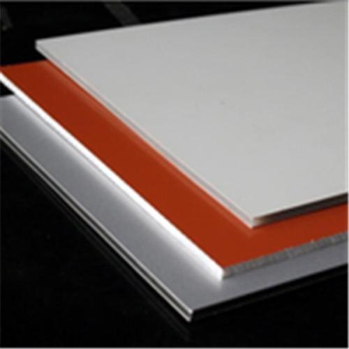 南充鋁單板建材-想快速了解鋁單板