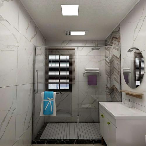 鋁扣板收邊線-鋁扣板收邊線線帶黑邊線-鋁扣板墻面收邊線線