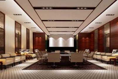 許昌集成吊頂市場(chǎng)-跟著鋁扣板批發(fā)廠家看看集成吊頂購(gòu)買小秘訣