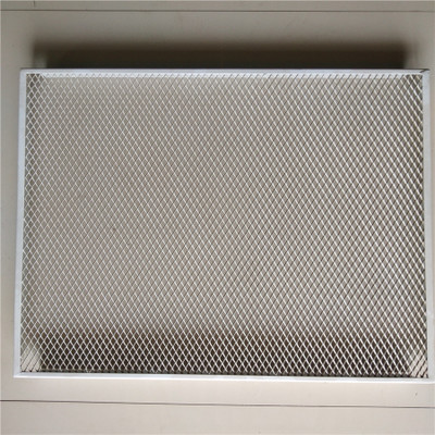 拉網鋁單板定制-淺談幕墻鋁單板的使用優勢及特點