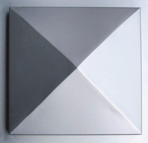 體育館吊頂鋁扣板-賓館走廊鋁扣板吊頂-體育館外圍鋁扣板圖片