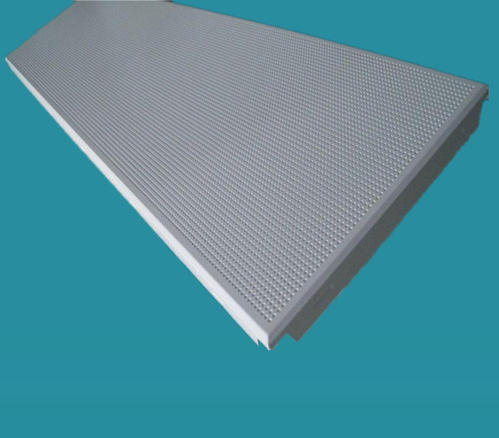 三亞鋁單板廠家-金屬拉絲銅色鋁單板與一般鋁單板的幾個點區別