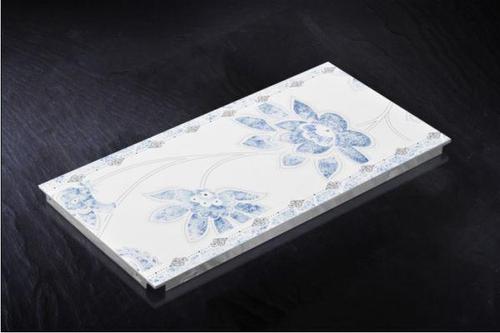 莆田鋁扣板吊頂-陽臺吊頂用桑拿板還是鋁扣板好呢
