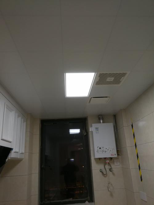 云浮鋁扣板定制-云浮4d鋁扣板-云南集成鋁扣板專業(yè)定制