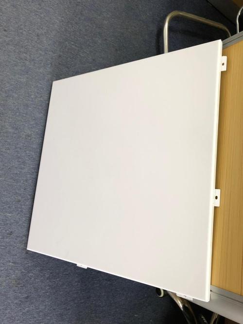 鋁扣板每平方米價(jià)格是多少-鋁扣板價(jià)格每平方米多少錢(qián)-18mm鋁扣板每平方米價(jià)多少