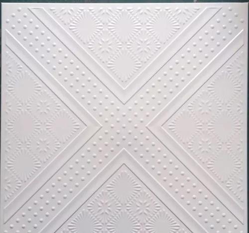 專業工程鋁扣板廠家-源藝牌防風鋁長條扣板的特點