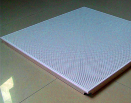 防火鋁扣板廠家直銷-防火機房鋁扣板廠家-鋁扣板廠家直銷商