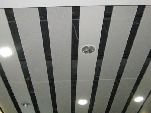 南充集成鋁扣板-南充市鋁扣板-南充別墅鋁扣板